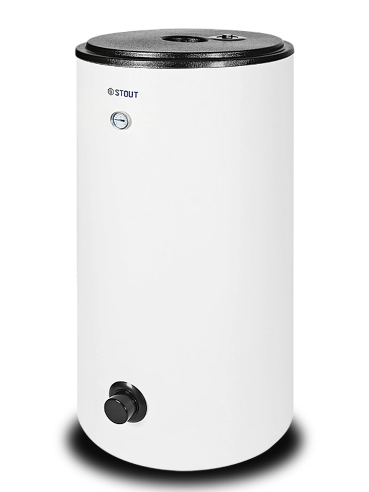   Купить газовый котел Baxi Eco Life в Старом Осколе